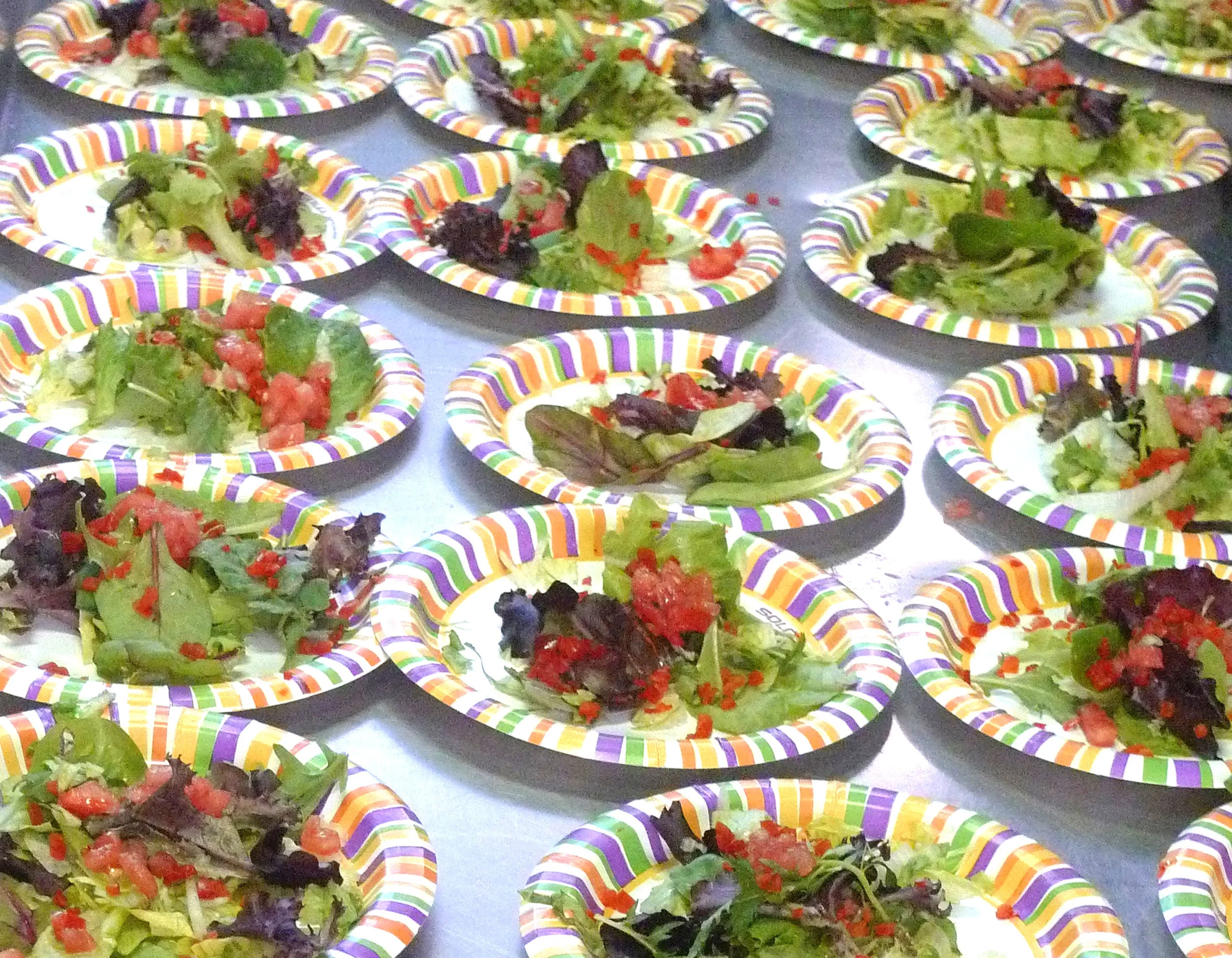 plating.jpg