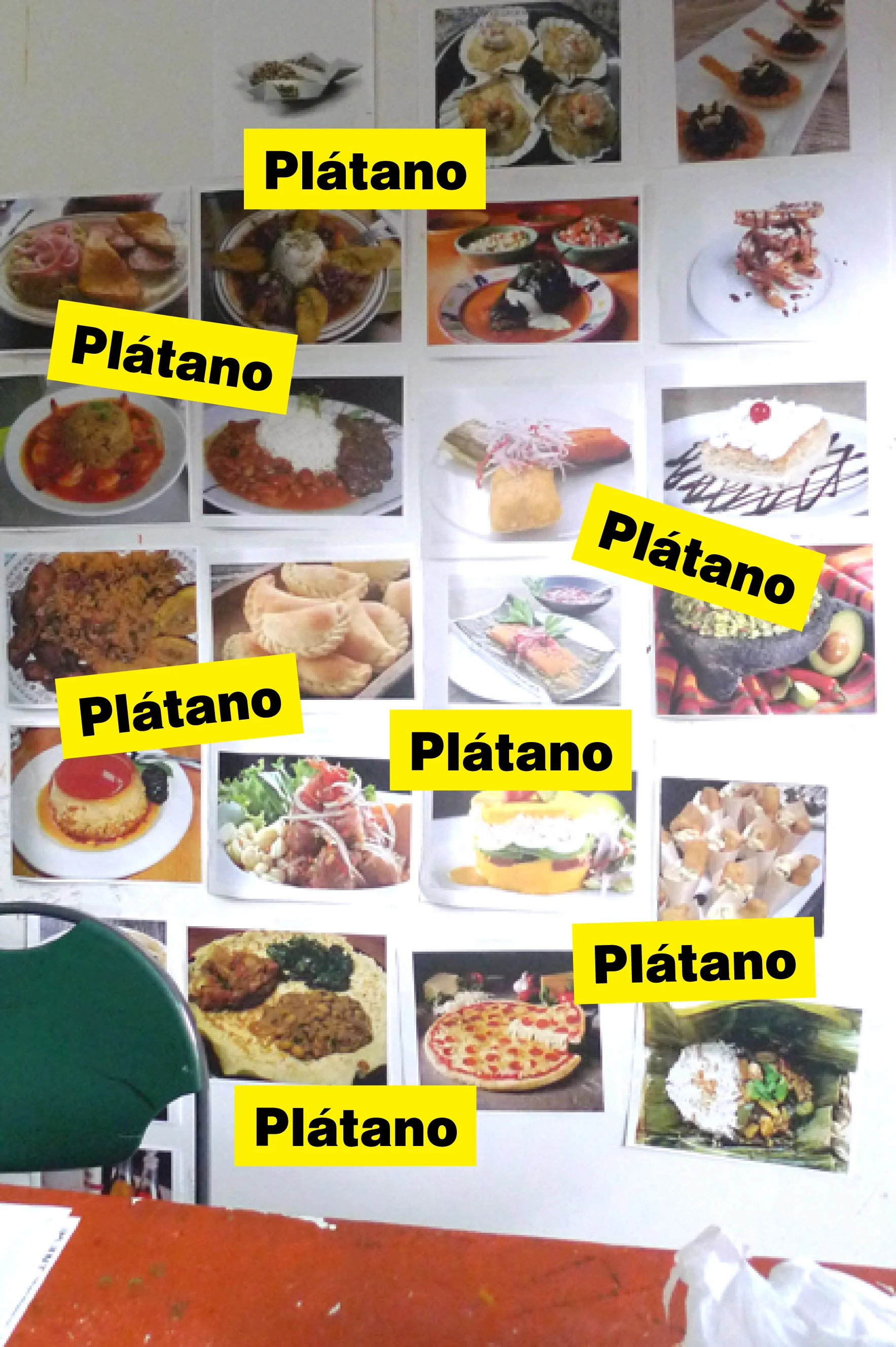 platanos.jpg
