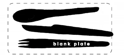 BP_logo.jpg