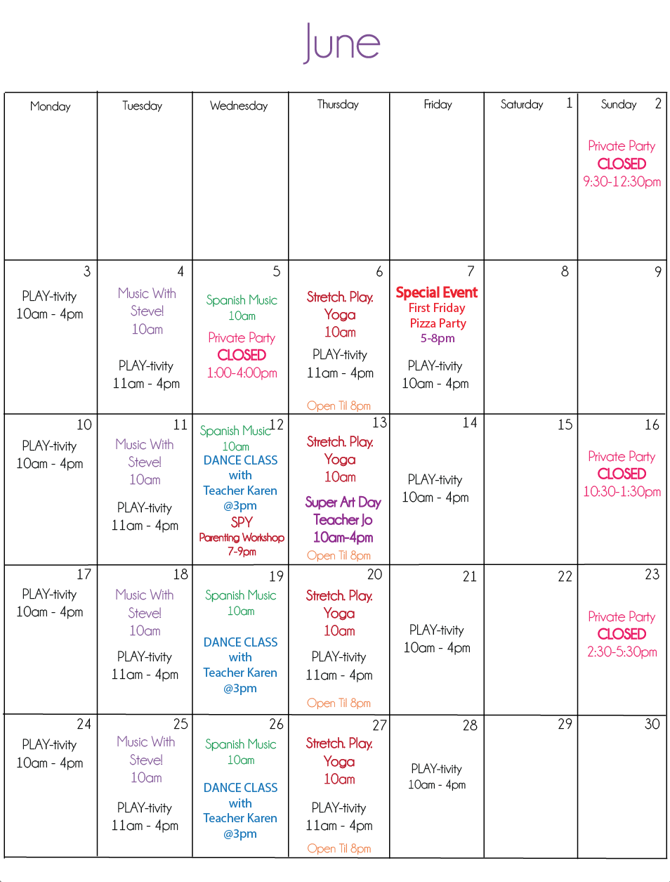 Screen Shot 2013-05-27 at 8.29.51 AM.png