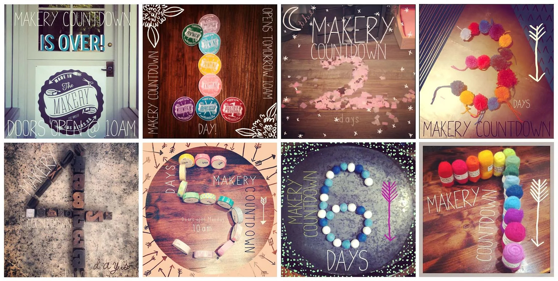 makery countdown.jpg