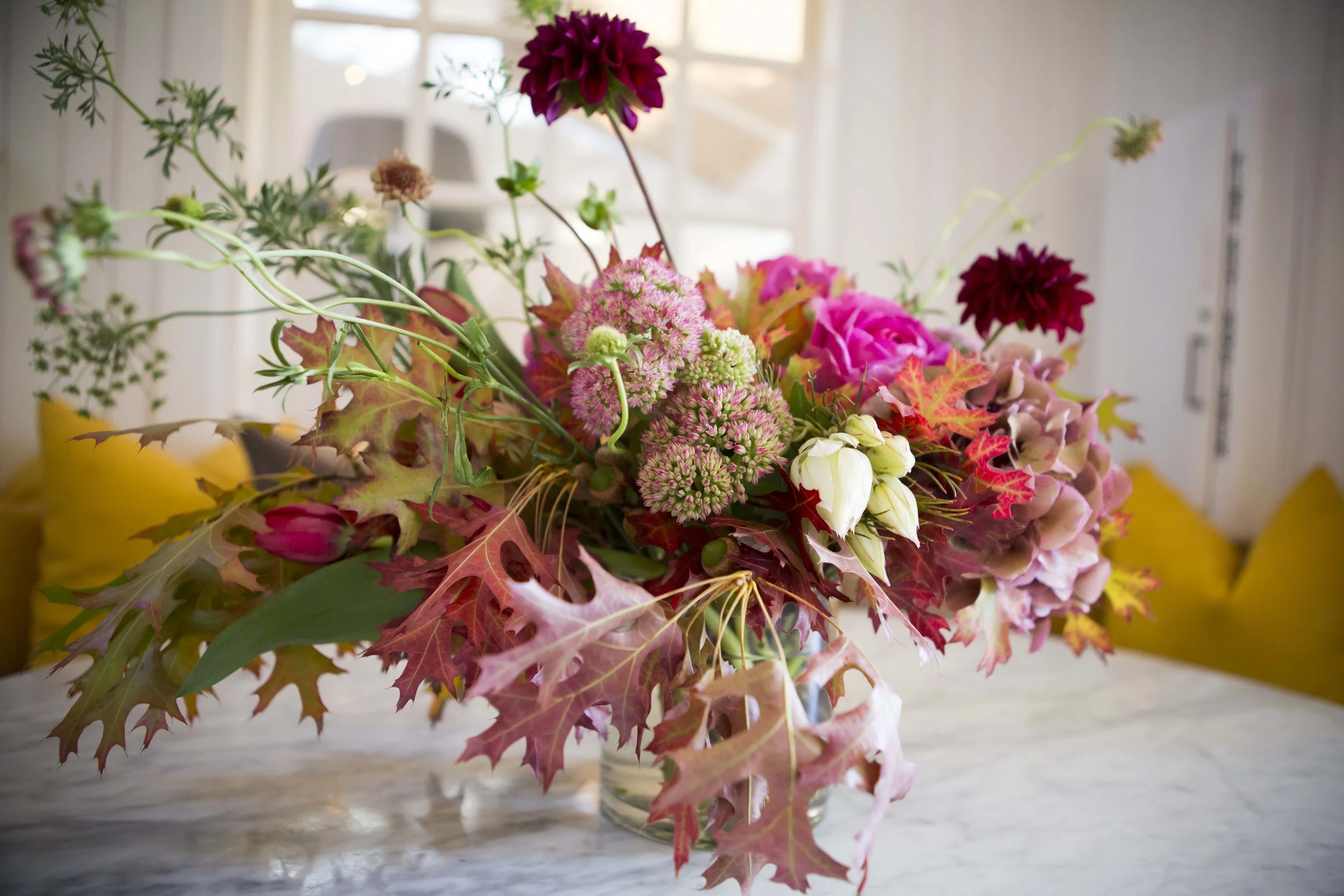 20130827_bayshore_22.jpg