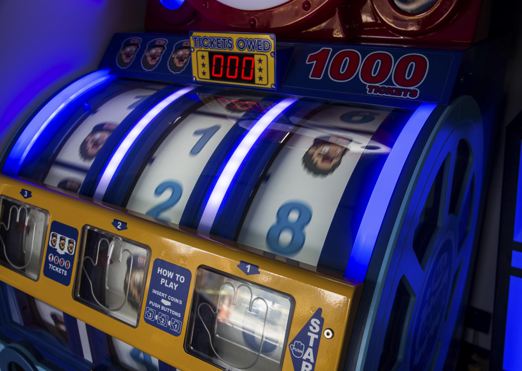 Screen Shot 2014-05-27 at 12.14.26 PM.png