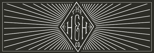 The H H Company