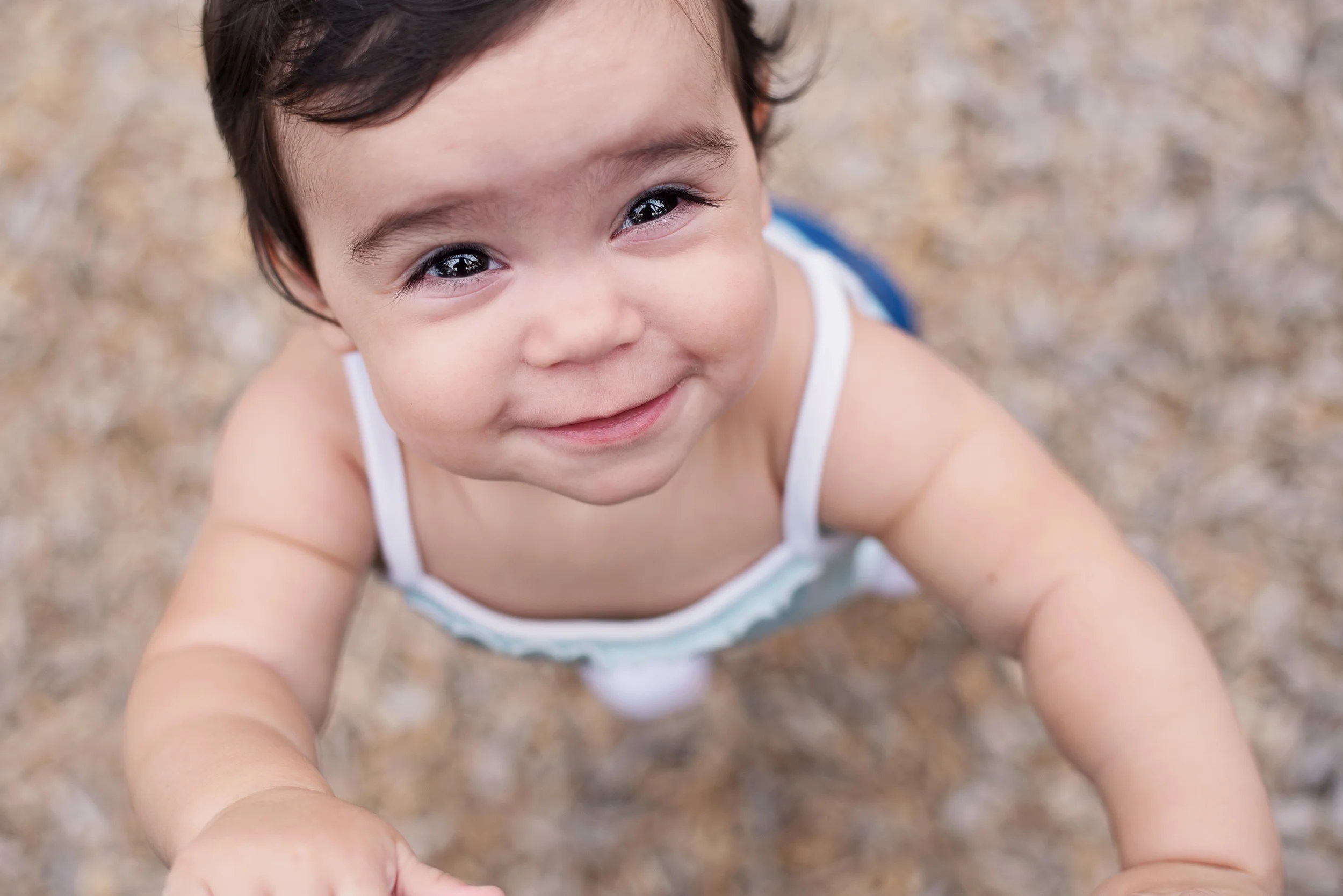 Fun at Stagecoach Park