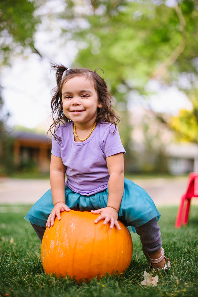 Pumpkin Fall Halloween Children's Lifestyle Photography Salt Lake City-9.jpg
