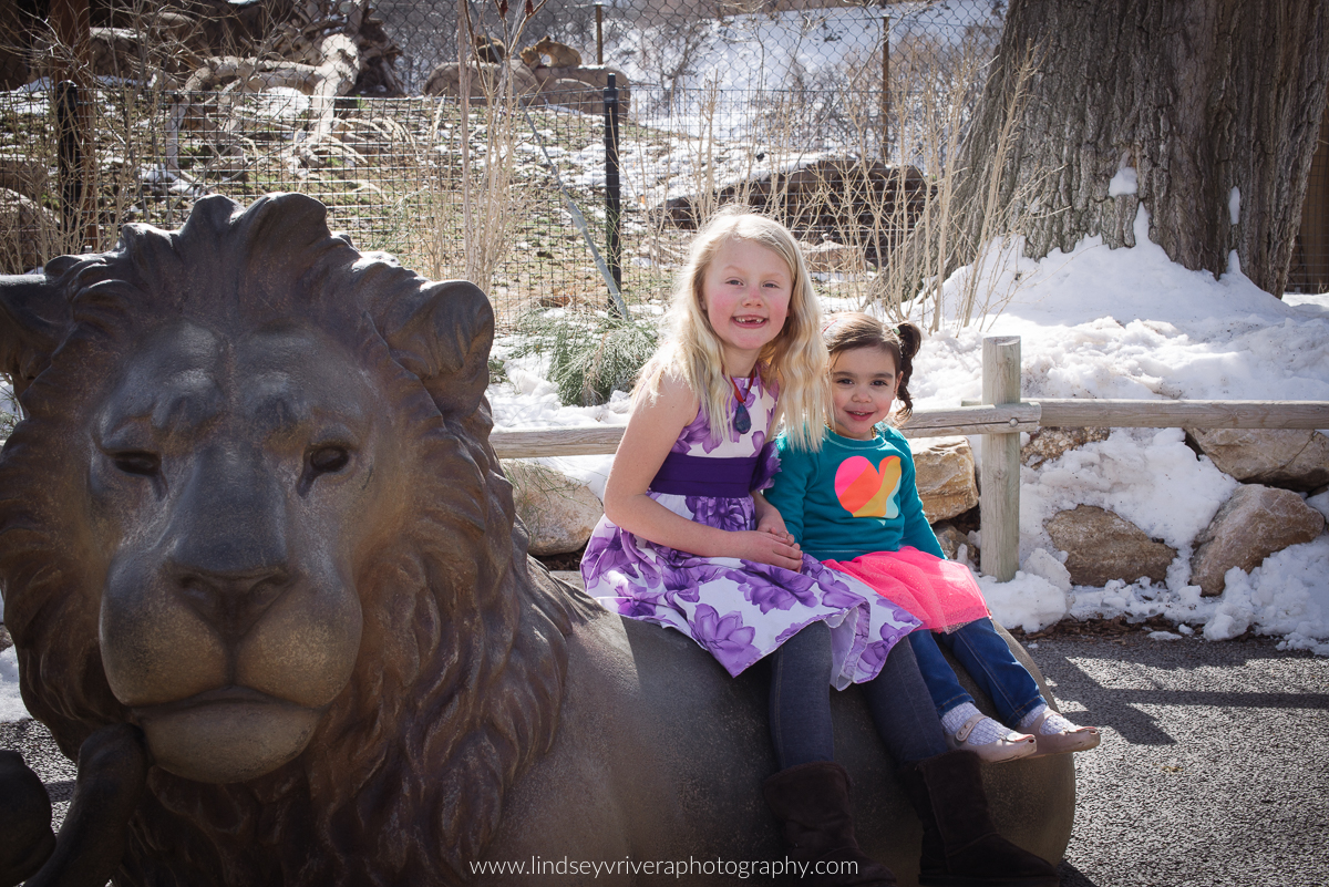 hogle zoo salt lake city friends everyday life photography-5.jpg
