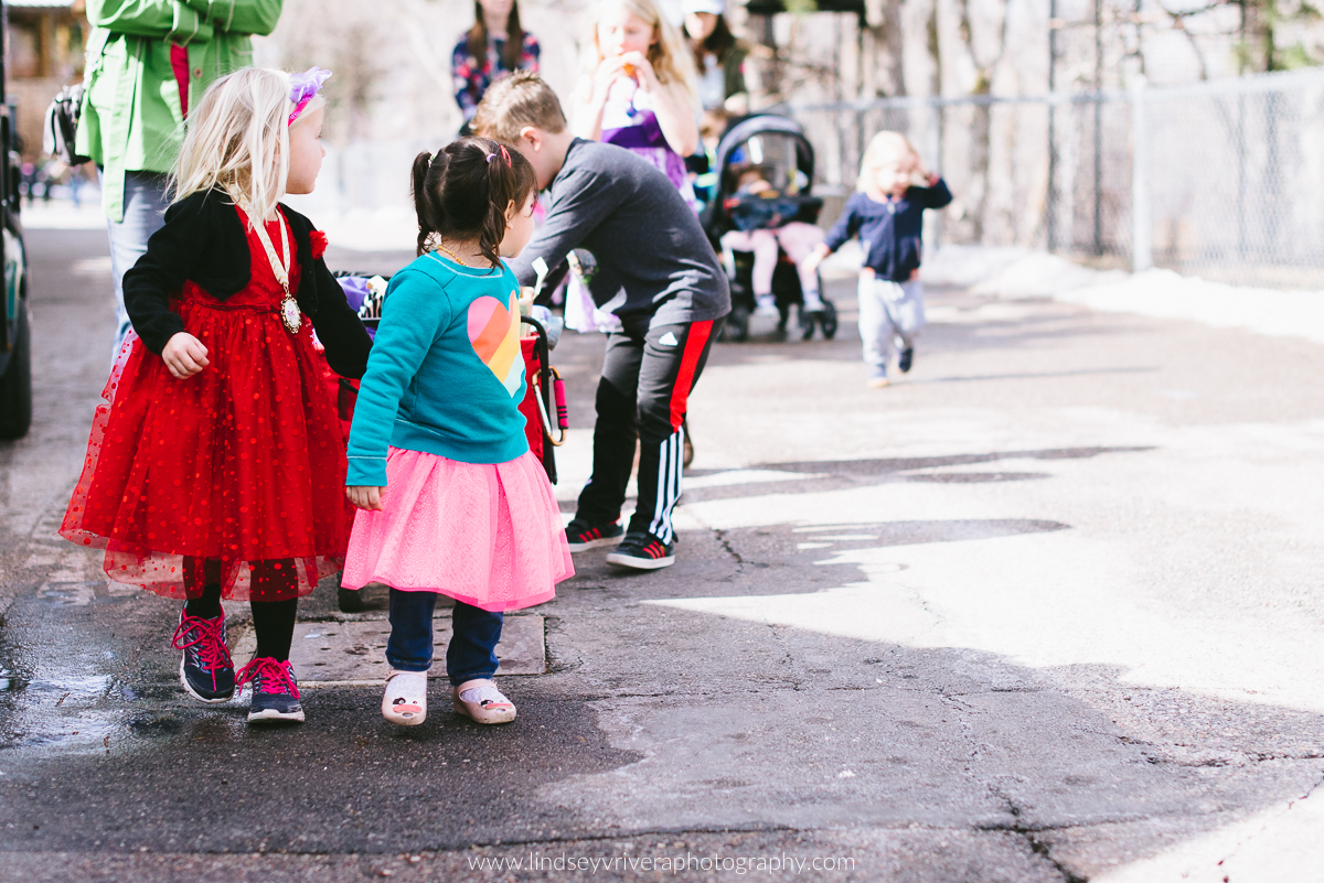 hogle zoo salt lake city friends everyday life photography-14.jpg