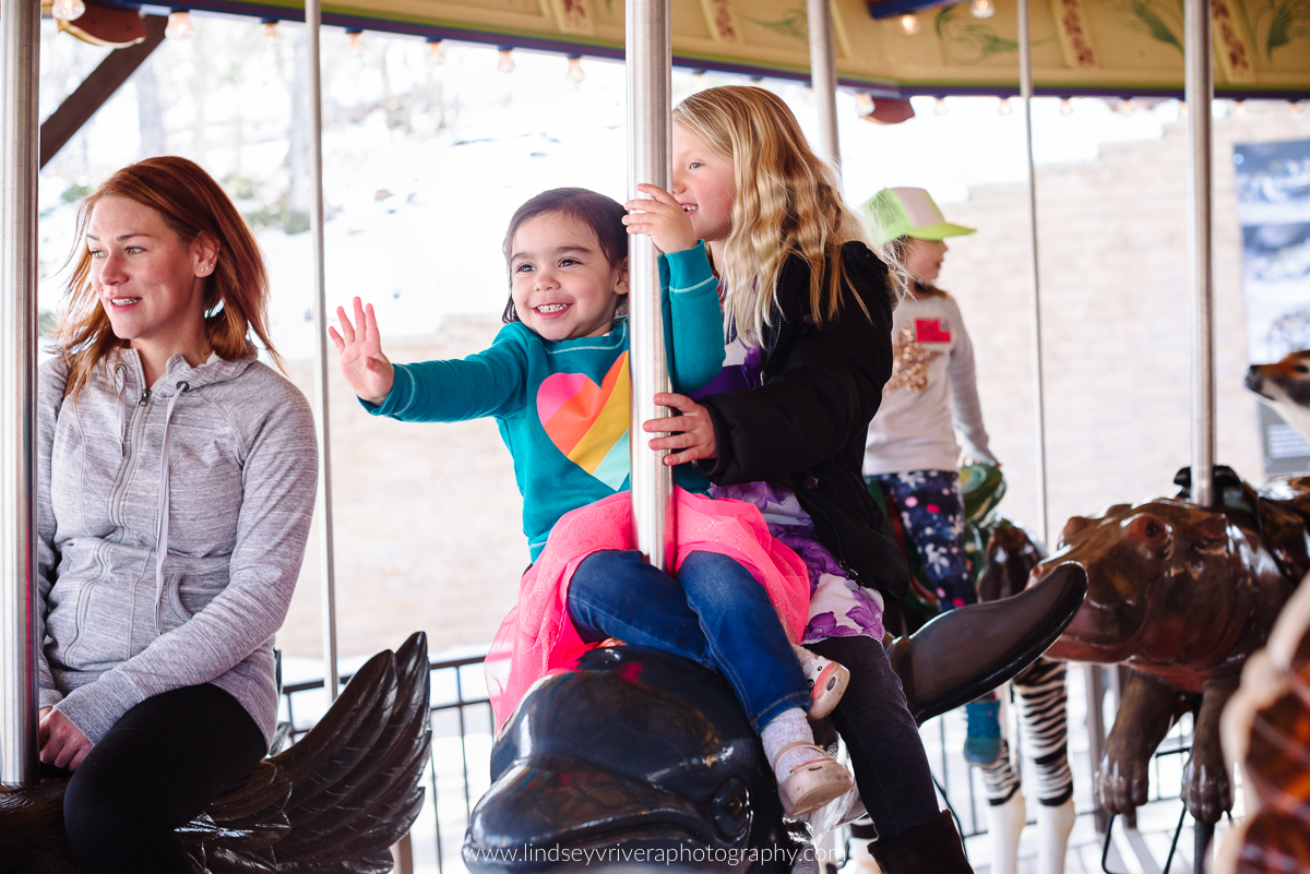 hogle zoo salt lake city friends everyday life photography-25.jpg