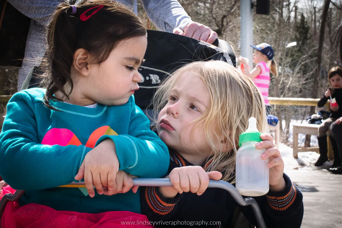 hogle zoo salt lake city friends everyday life photography-34.jpg