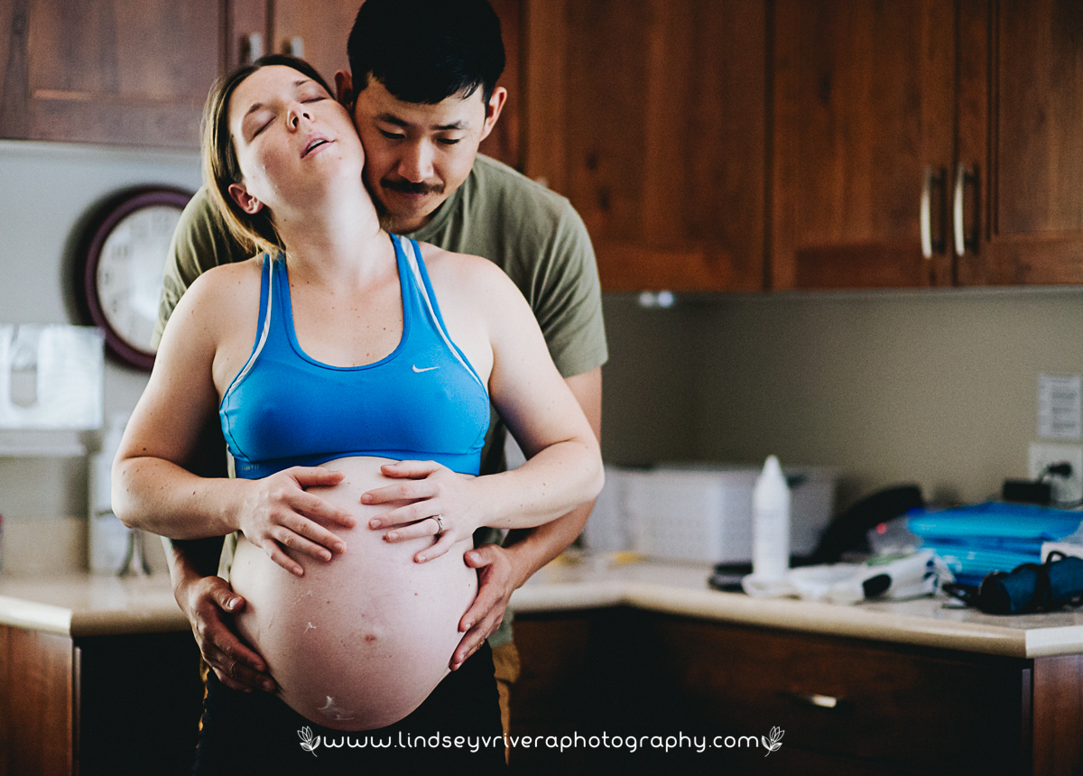 Birth Photography Salt Lake City Born Photography The Birth Center18.jpg