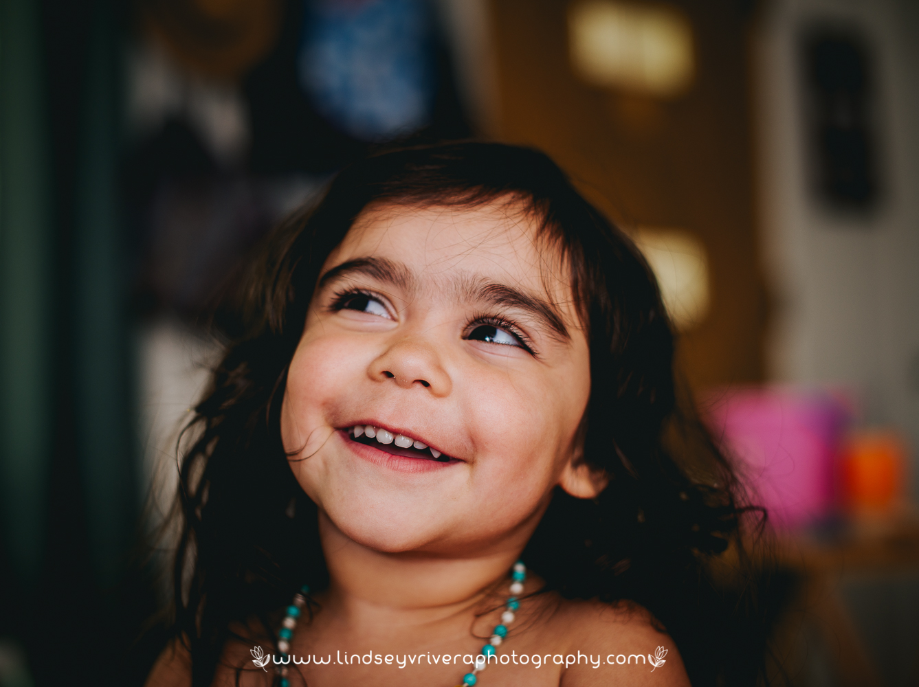 Born {Birth} Photography Documentary Real Life Children's Photography Salt Lake City-12.jpg