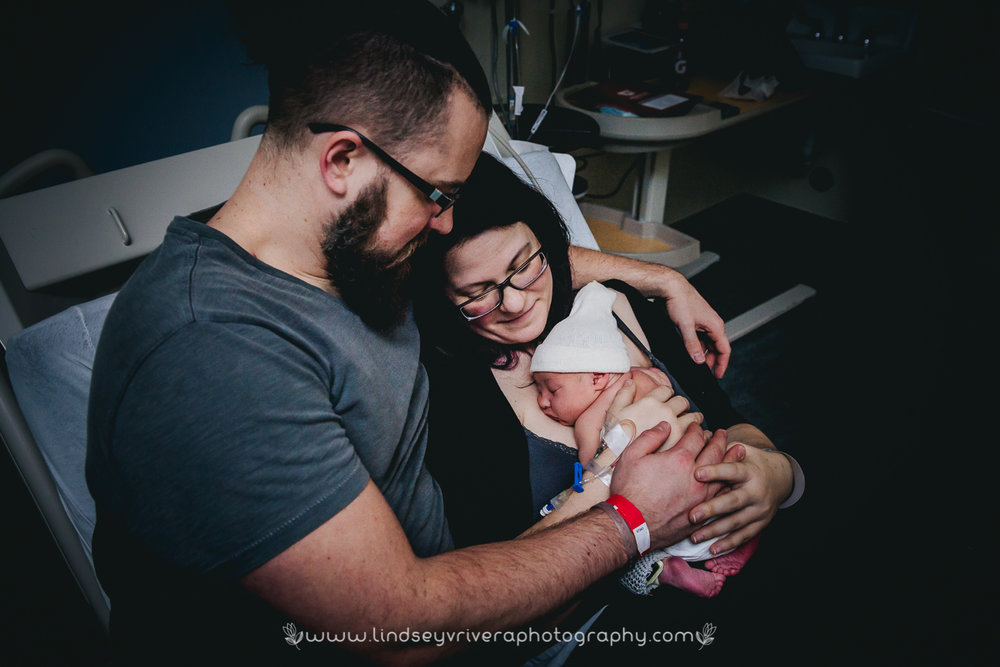 Born Birth Photography Just Born Fresh48 Salt Lake City University of Utah Labor Delivery-COL2.jpg