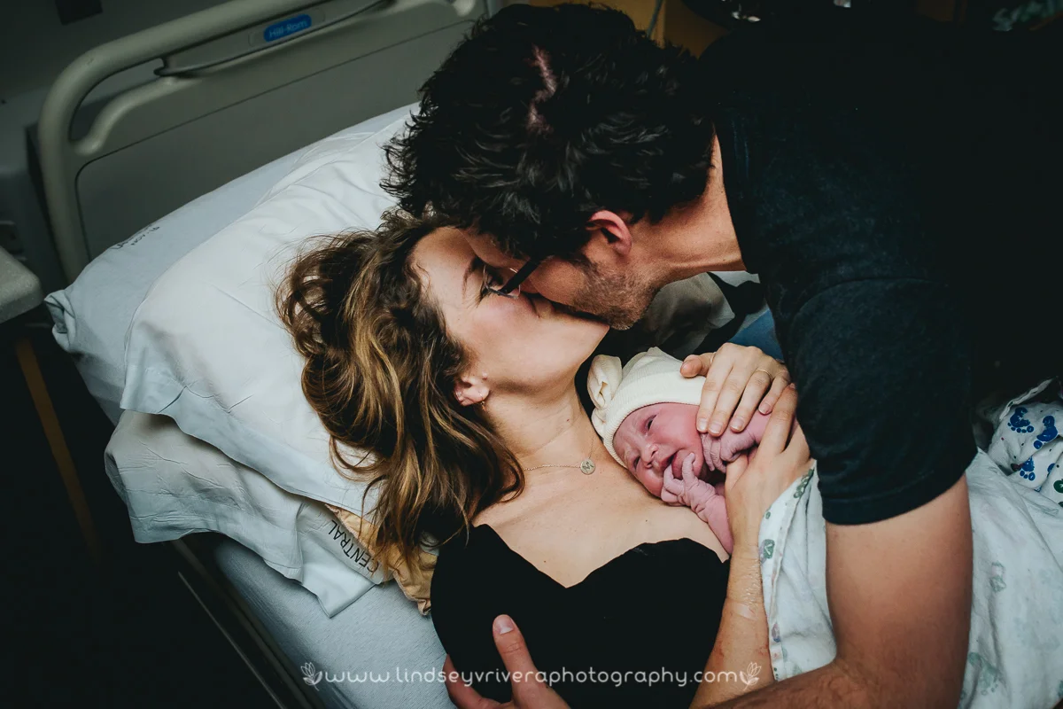 Born Birth Photography Salt Lake Hospital Birth Utah.jpg