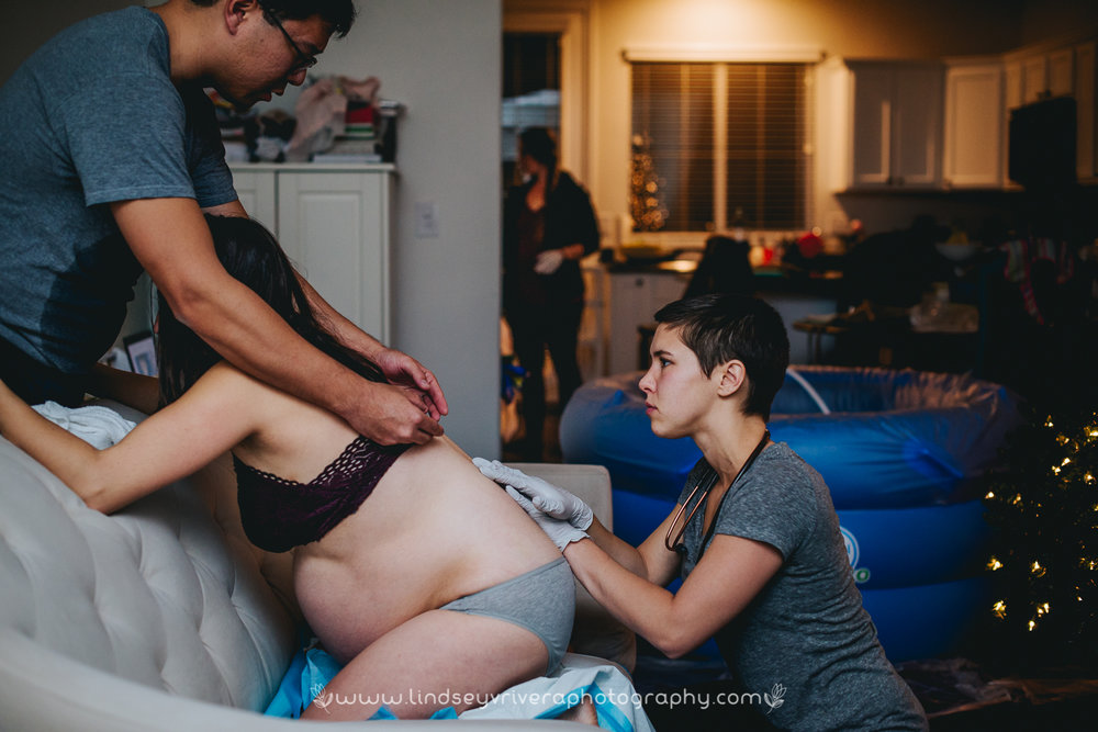 Born {Birth} Photography Salt Lake City Bearth Midwifery Homebirth Utah 15.jpg