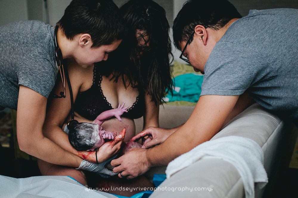 Born {Birth} Photography Salt Lake City Bearth Midwifery Homebirth Utah 20.jpg