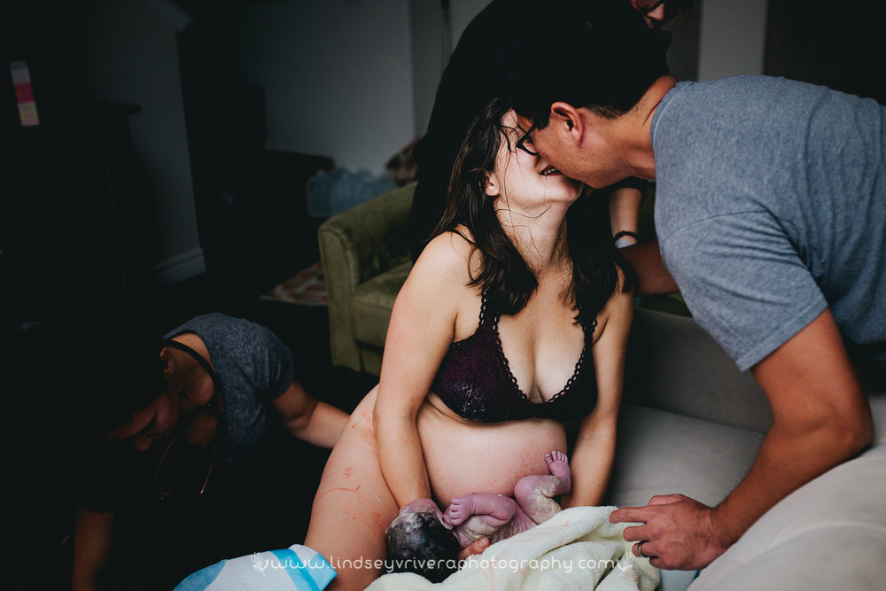 Born {Birth} Photography Salt Lake City Bearth Midwifery Homebirth Utah 29.jpg