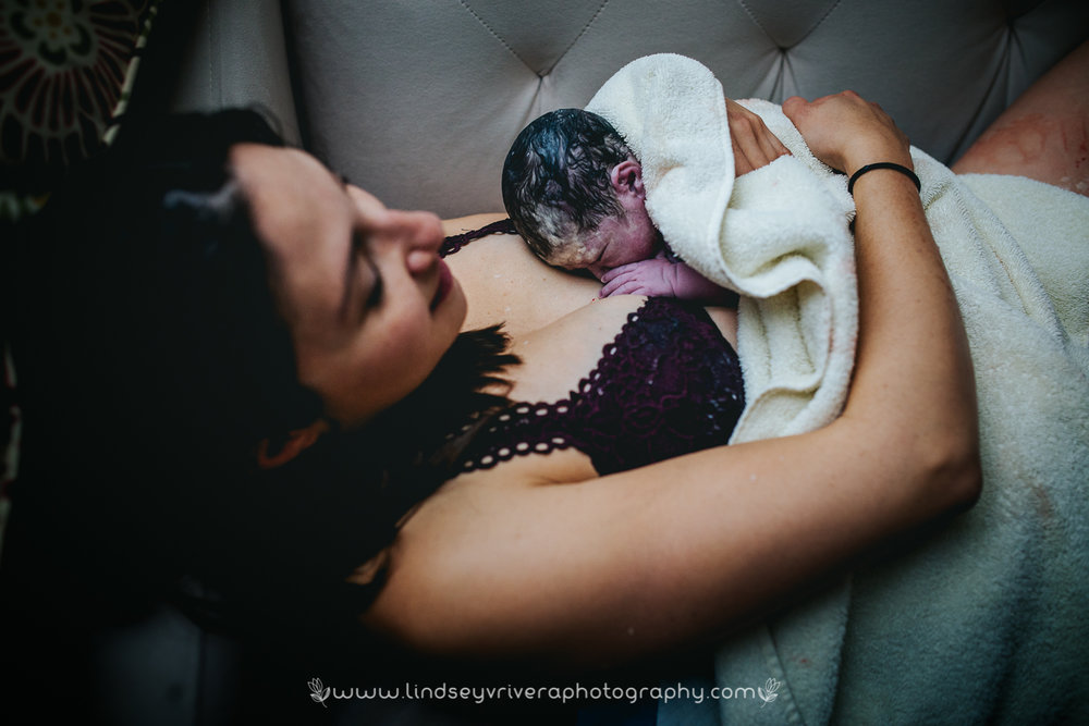 Born {Birth} Photography Salt Lake City Bearth Midwifery Homebirth Utah 30.jpg