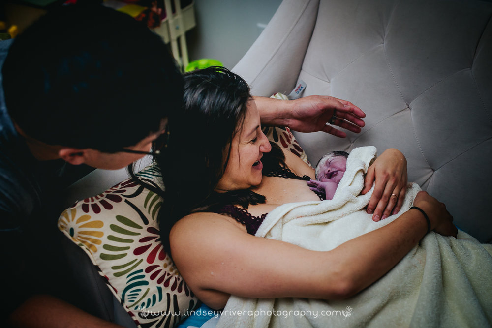 Born {Birth} Photography Salt Lake City Bearth Midwifery Homebirth Utah 32.jpg