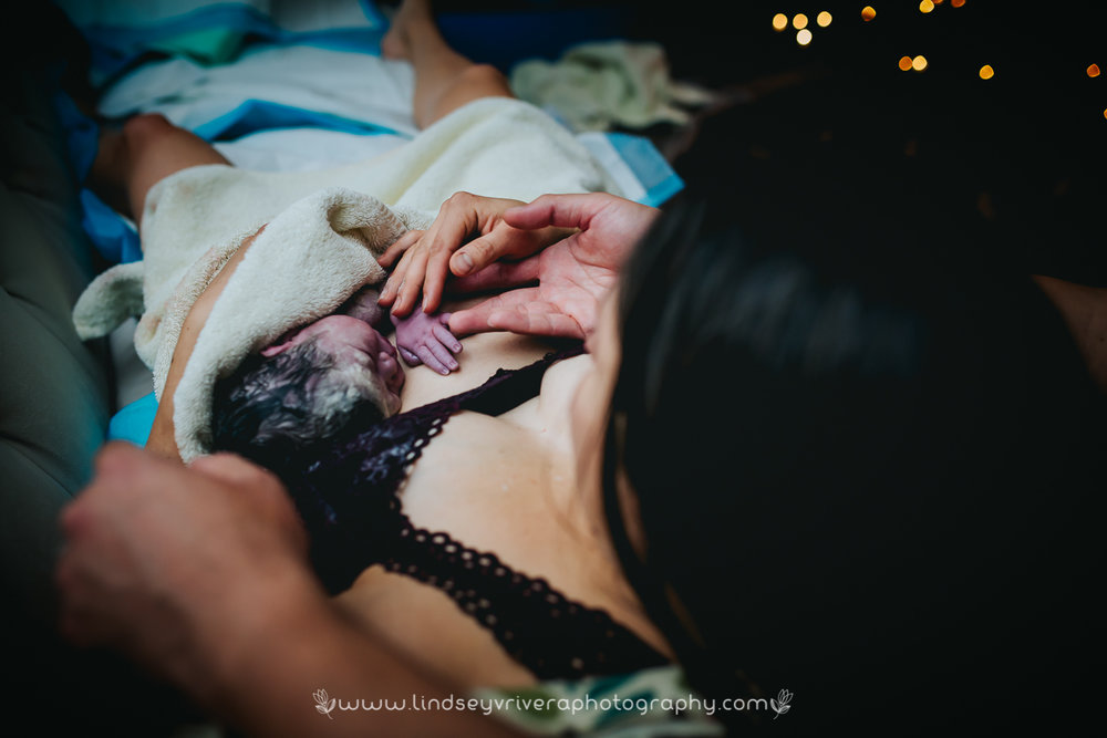 Born {Birth} Photography Salt Lake City Bearth Midwifery Homebirth Utah 34.jpg