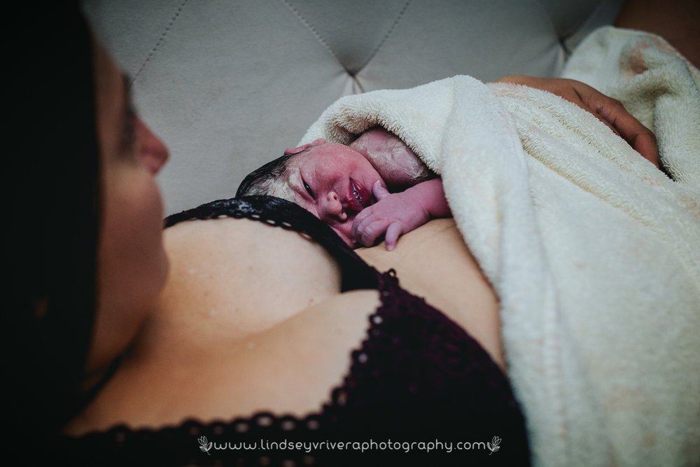 Born {Birth} Photography Salt Lake City Bearth Midwifery Homebirth Utah 35.jpg