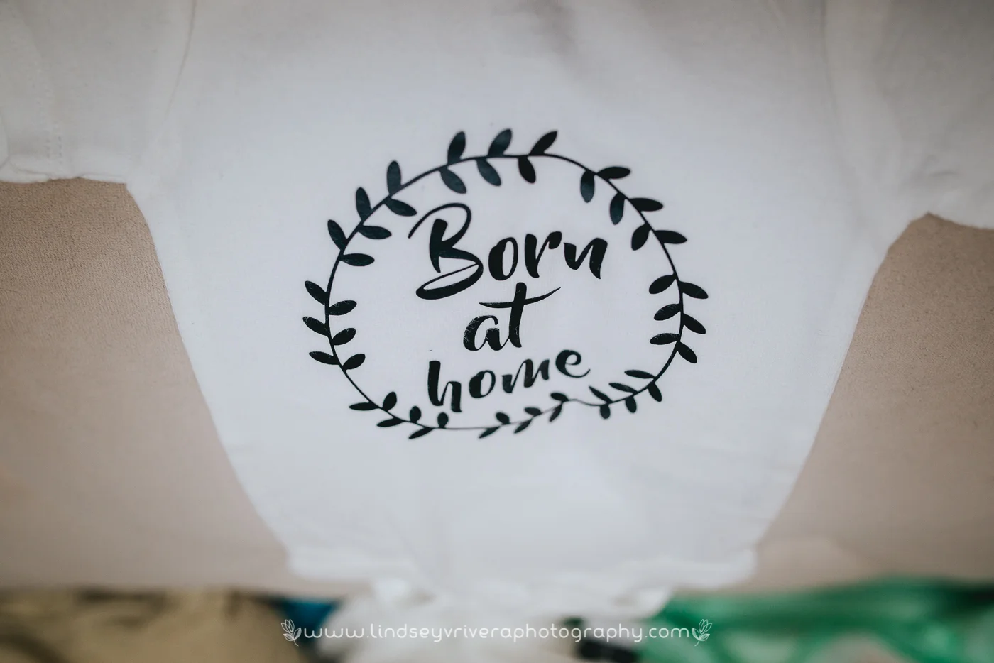 Born {Birth} Photography Salt Lake City Bearth Midwifery Homebirth Utah 41.jpg
