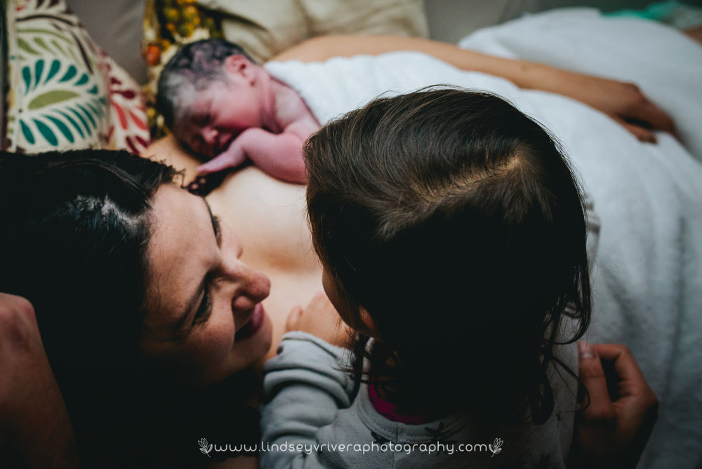 Born {Birth} Photography Salt Lake City Bearth Midwifery Homebirth Utah 49.jpg