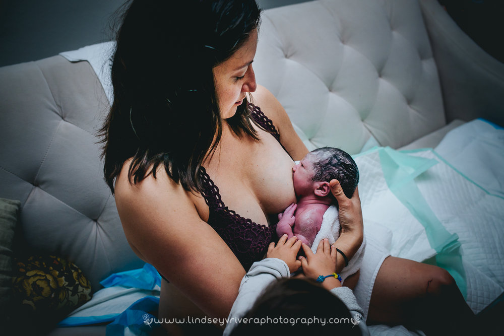 Born {Birth} Photography Salt Lake City Bearth Midwifery Homebirth Utah 51.jpg