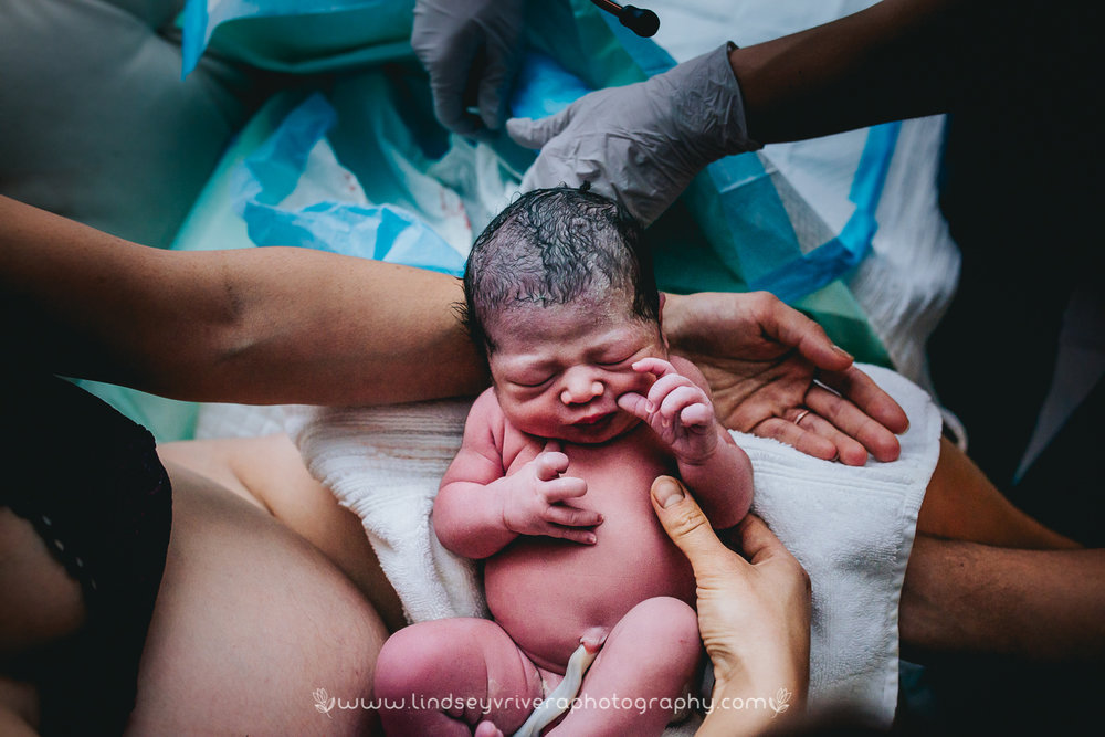 Born {Birth} Photography Salt Lake City Bearth Midwifery Homebirth Utah 53.jpg