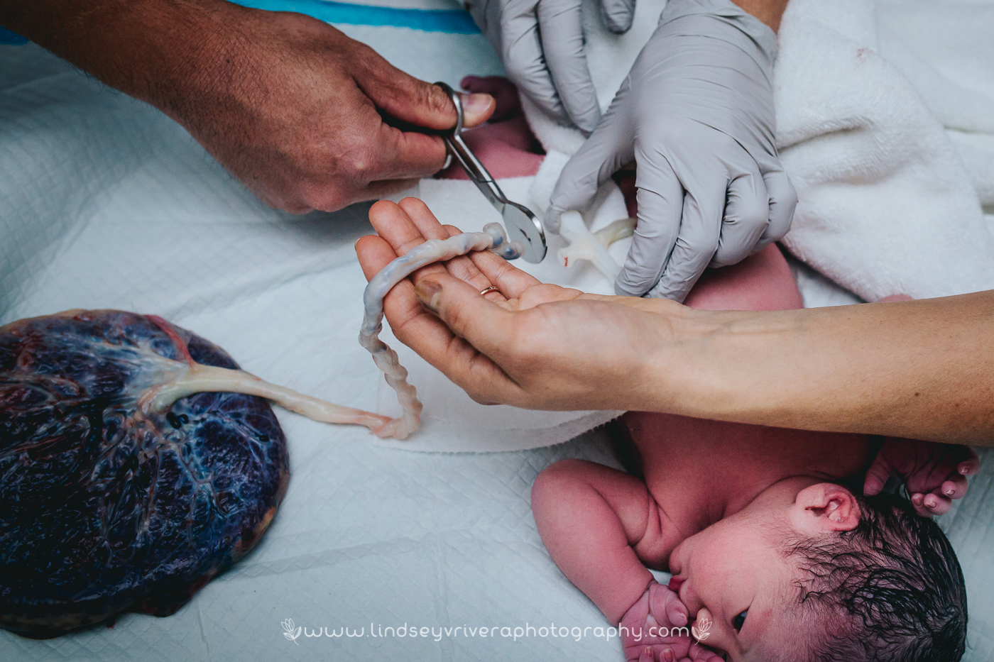 Born {Birth} Photography Salt Lake City Bearth Midwifery Homebirth Utah 56.jpg