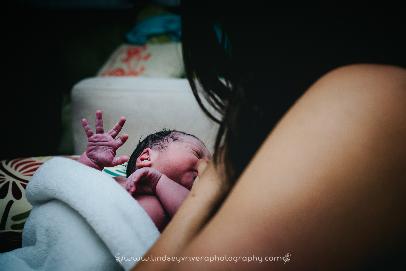 Born {Birth} Photography Salt Lake City Bearth Midwifery Homebirth Utah 57.jpg