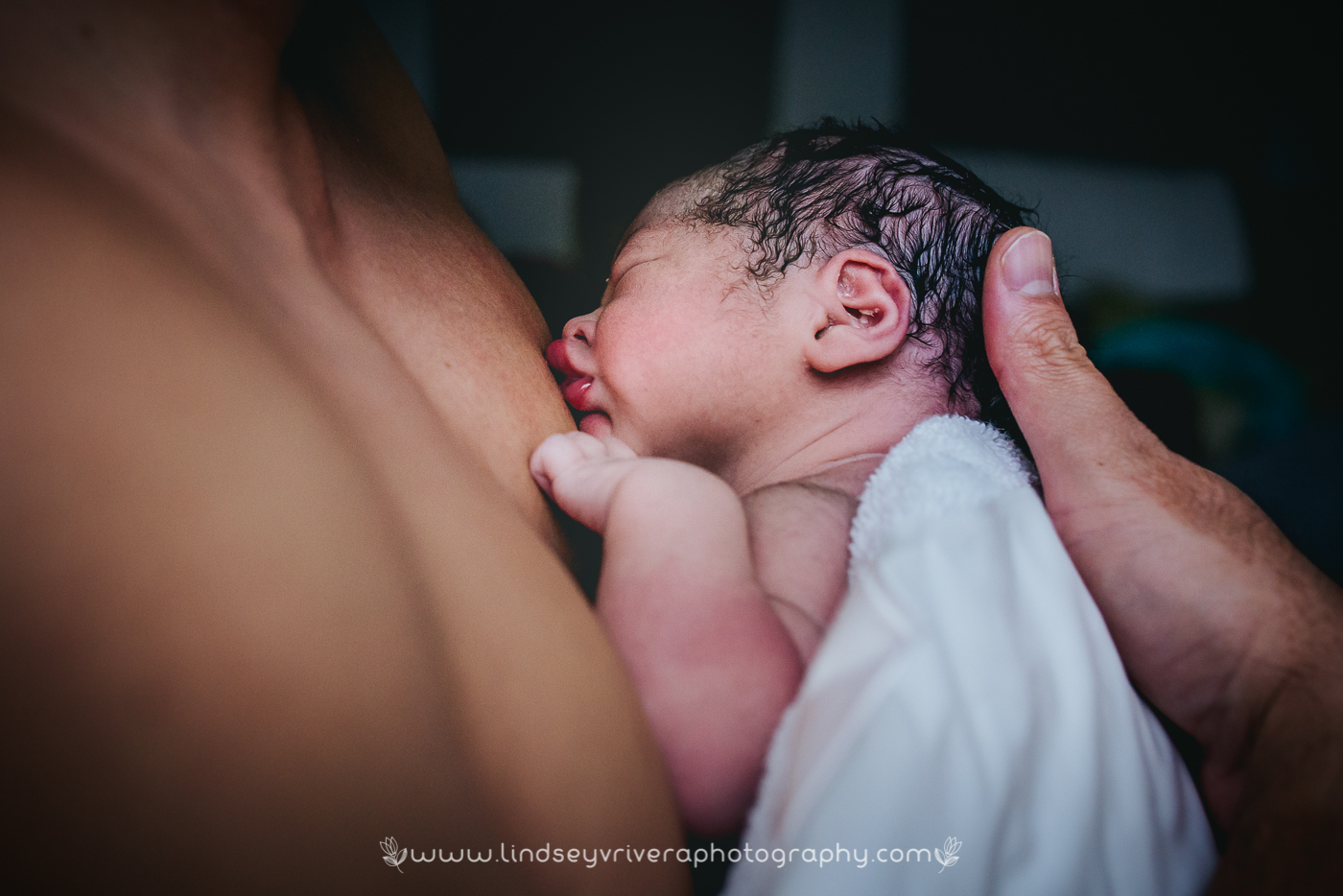 Born {Birth} Photography Salt Lake City Bearth Midwifery Homebirth Utah 64.jpg