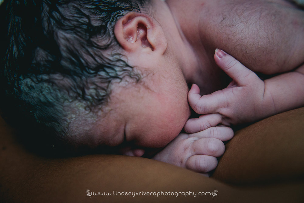 Born {Birth} Photography Salt Lake City Bearth Midwifery Homebirth Utah 69.jpg
