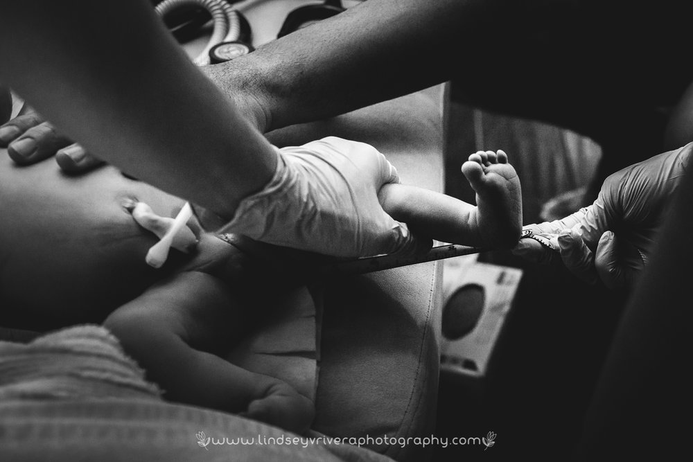Born {Birth} Photography Salt Lake City Bearth Midwifery Homebirth Utah 74.jpg