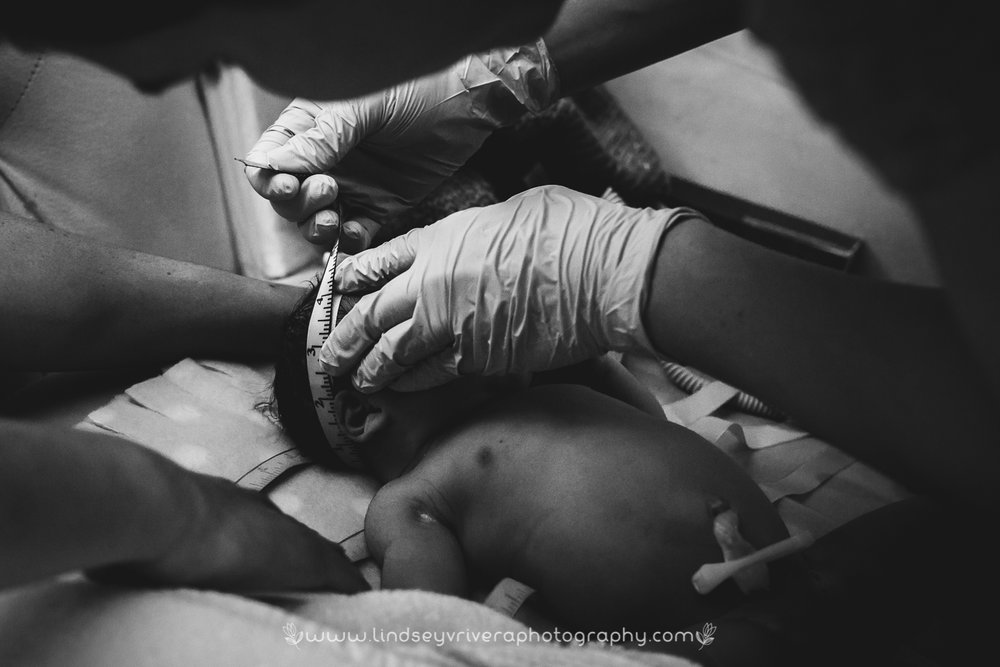 Born {Birth} Photography Salt Lake City Bearth Midwifery Homebirth Utah 75.jpg
