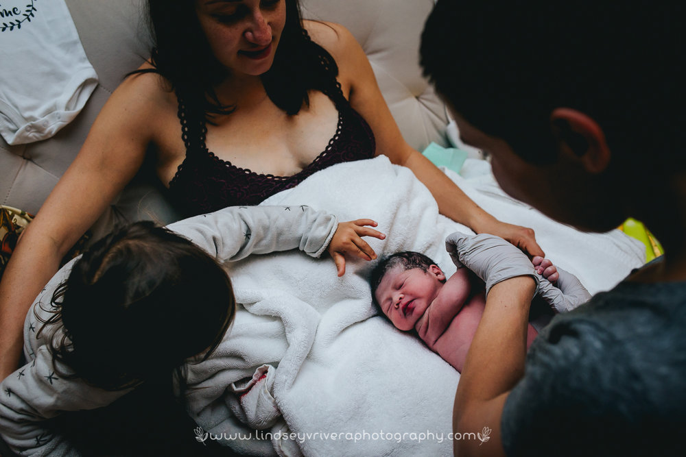 Born {Birth} Photography Salt Lake City Bearth Midwifery Homebirth Utah 79.jpg