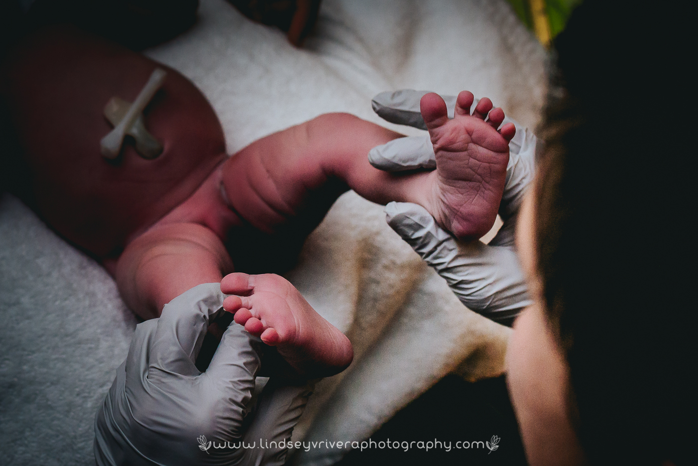 Born {Birth} Photography Salt Lake City Bearth Midwifery Homebirth Utah 80.jpg