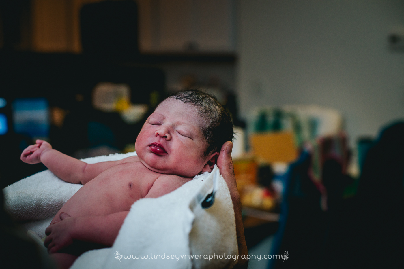 Born {Birth} Photography Salt Lake City Bearth Midwifery Homebirth Utah 83.jpg