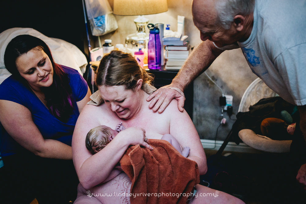 Home-Birth-Born-Photography-Salt-Lake-City,-Wasatch-Midwifery-&-Wellness,-Just-Born19.jpg