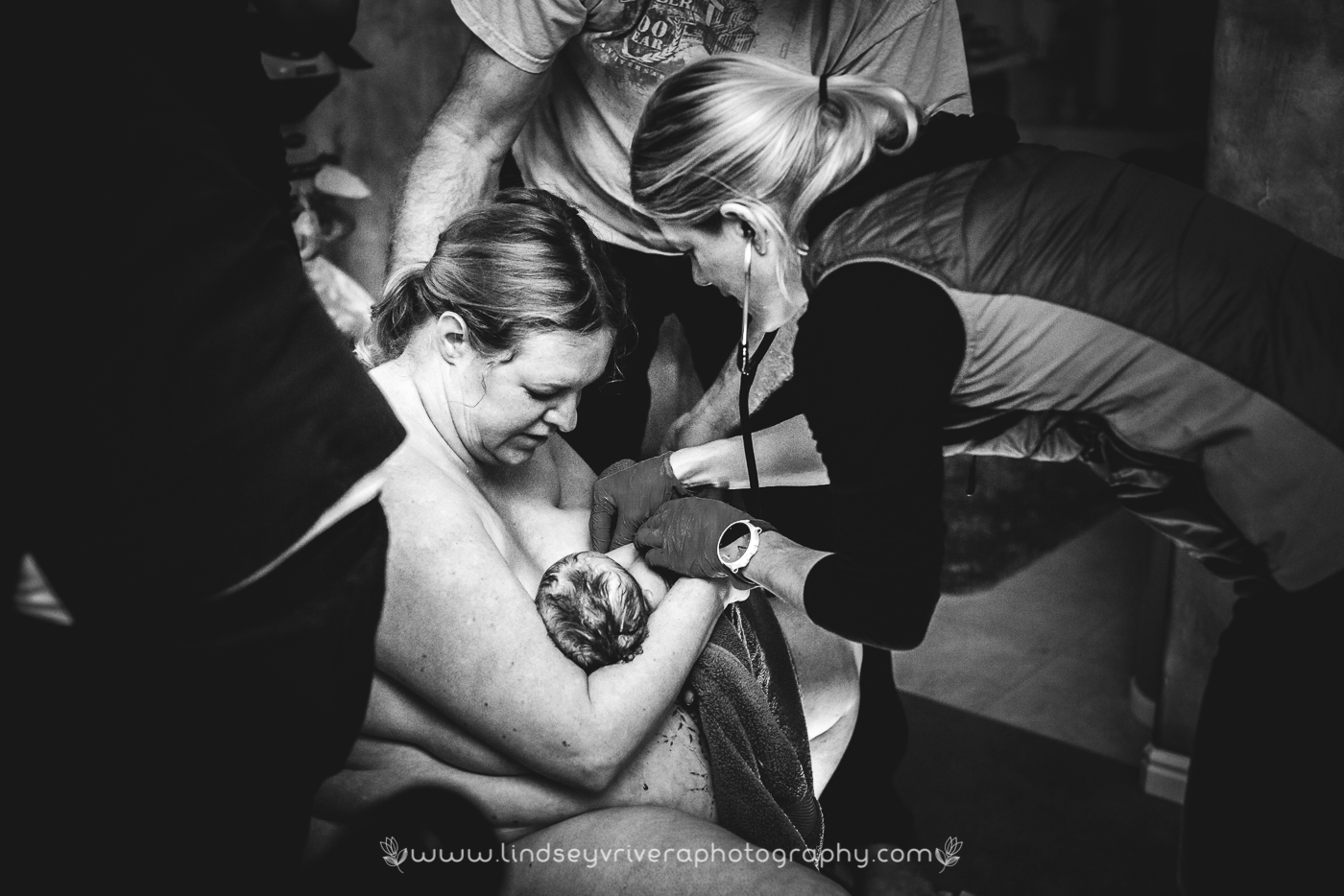 Home-Birth-Born-Photography-Salt-Lake-City,-Wasatch-Midwifery-&-Wellness,-Just-Born24.jpg