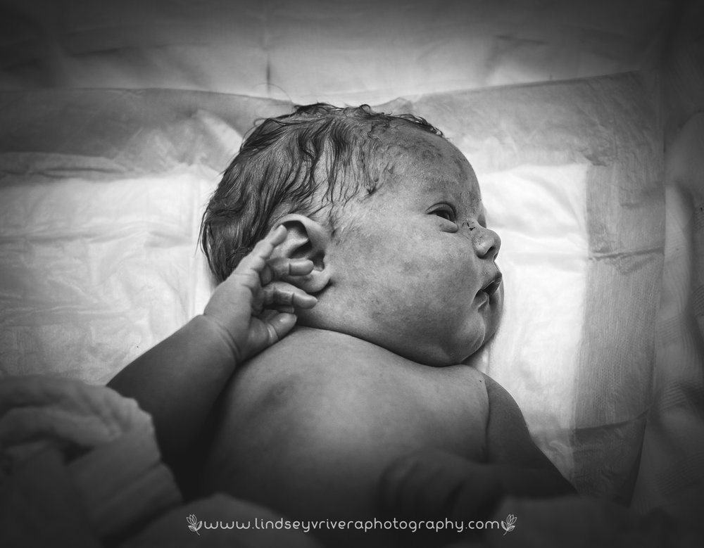 Home-Birth-Born-Photography-Salt-Lake-City,-Wasatch-Midwifery-&-Wellness,-Just-Born58.jpg
