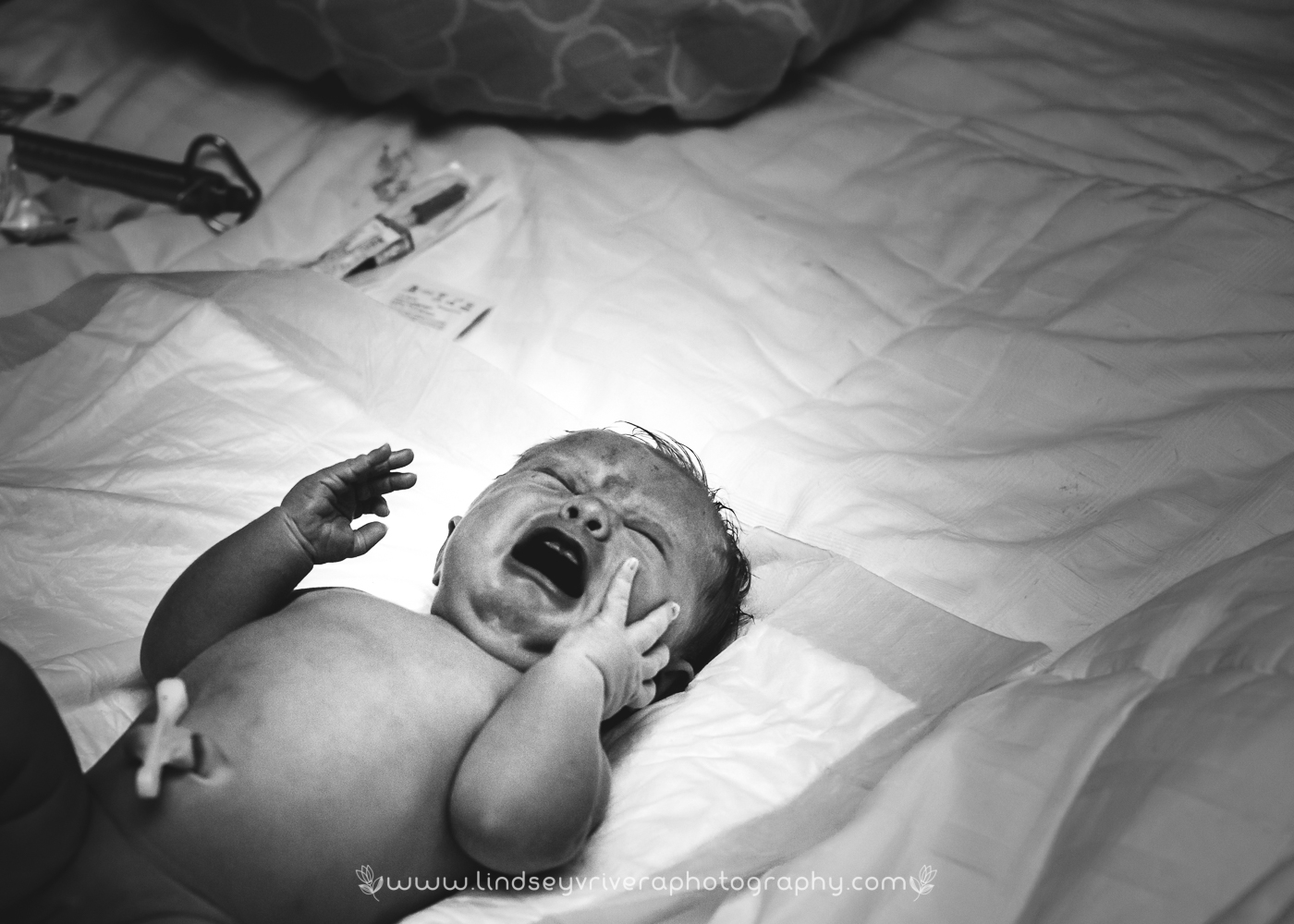 Home-Birth-Born-Photography-Salt-Lake-City,-Wasatch-Midwifery-&-Wellness,-Just-Born60.jpg