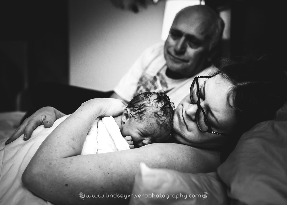 Home-Birth-Born-Photography-Salt-Lake-City,-Wasatch-Midwifery-&-Wellness,-Just-Born63.jpg