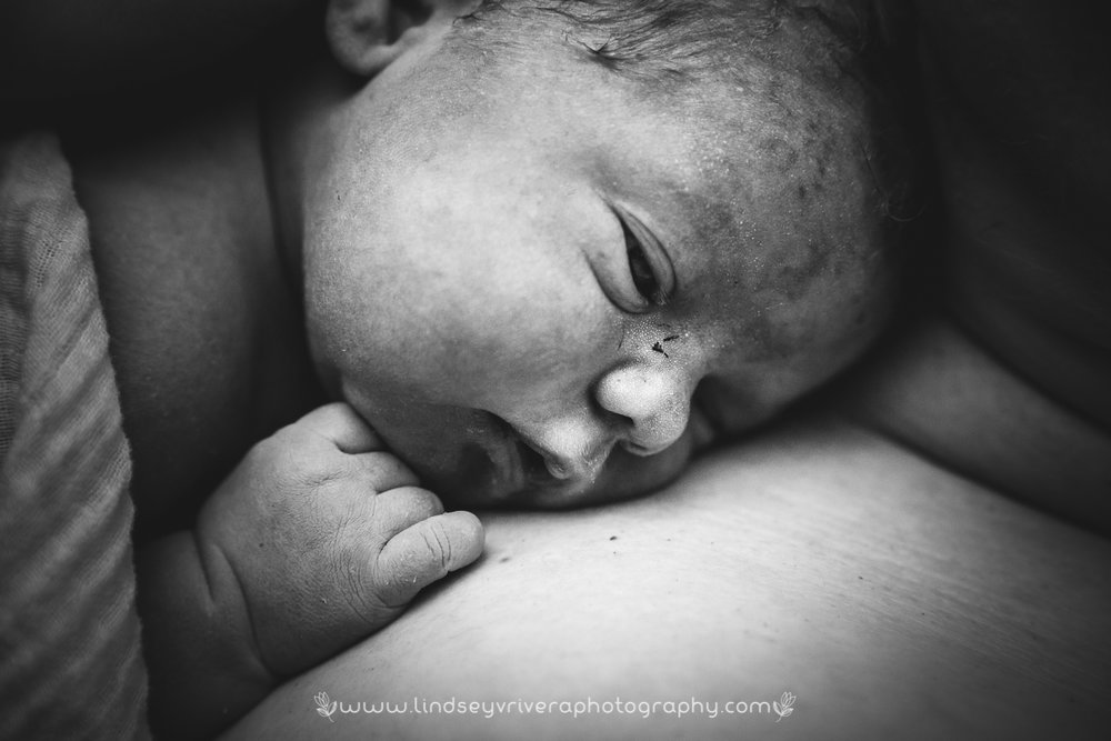 Home-Birth-Born-Photography-Salt-Lake-City,-Wasatch-Midwifery-&-Wellness,-Just-Born66.jpg