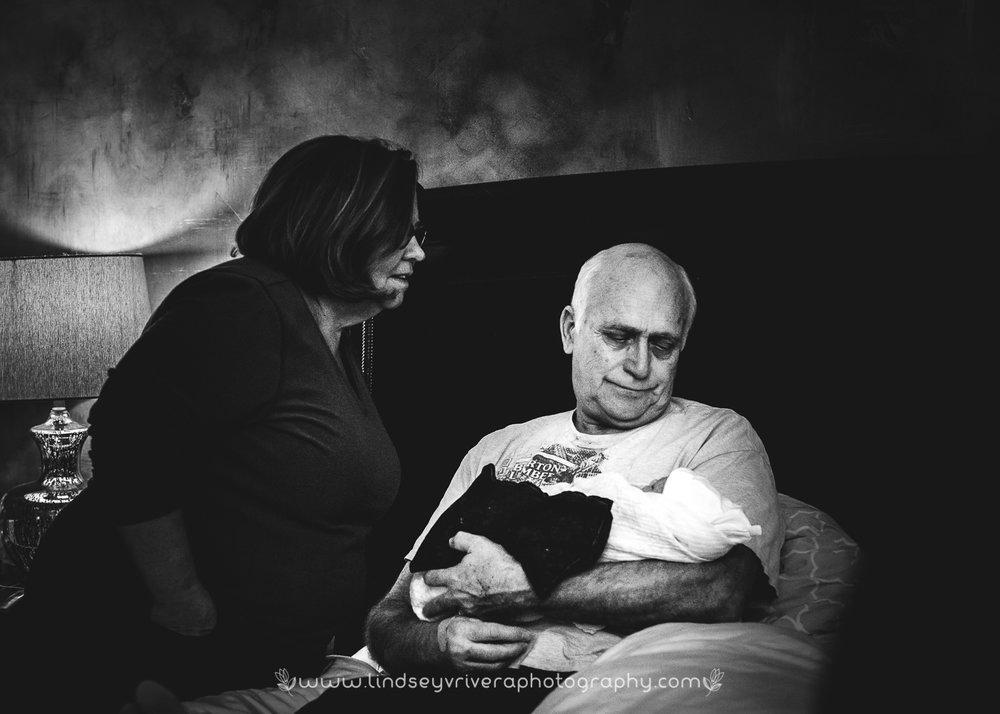 Home-Birth-Born-Photography-Salt-Lake-City,-Wasatch-Midwifery-&-Wellness,-Just-Born73.jpg
