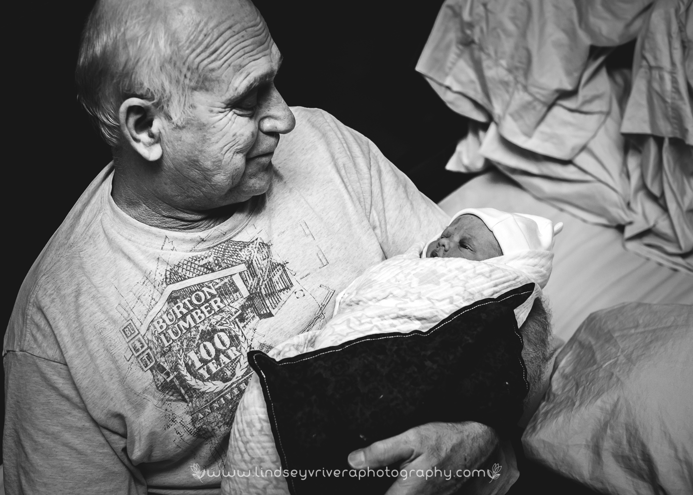 Home-Birth-Born-Photography-Salt-Lake-City,-Wasatch-Midwifery-&-Wellness,-Just-Born74.jpg