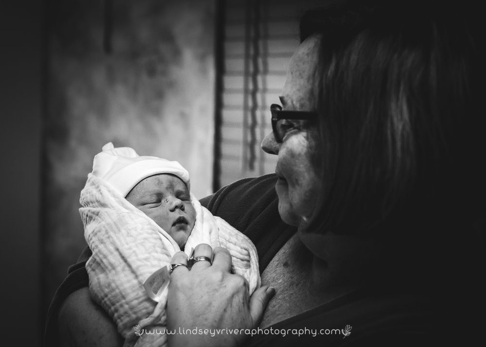 Home-Birth-Born-Photography-Salt-Lake-City,-Wasatch-Midwifery-&-Wellness,-Just-Born78.jpg