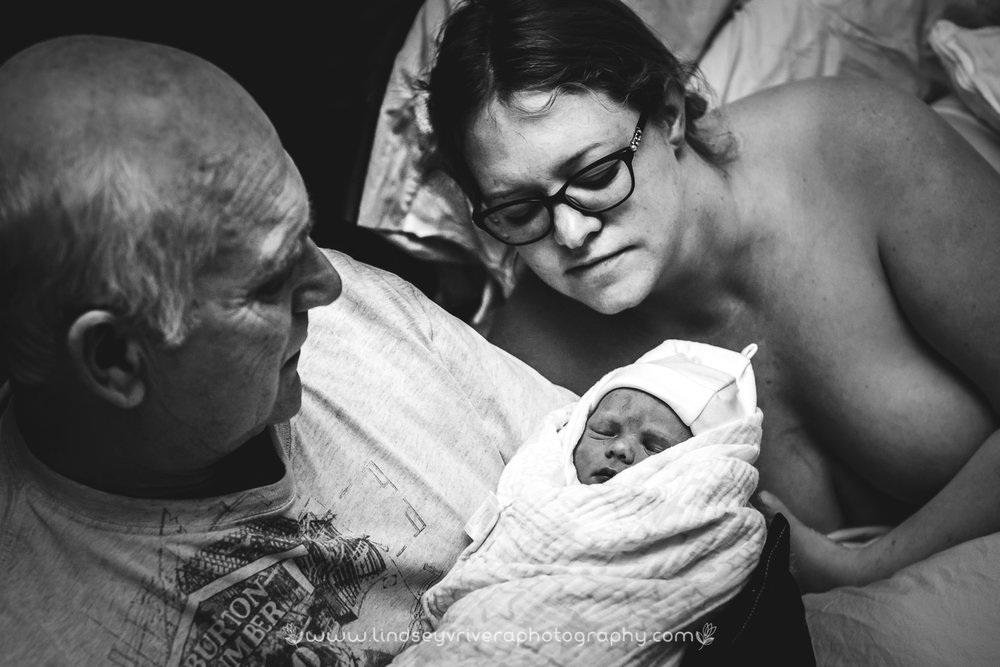 Home-Birth-Born-Photography-Salt-Lake-City,-Wasatch-Midwifery-&-Wellness,-Just-Born79.jpg