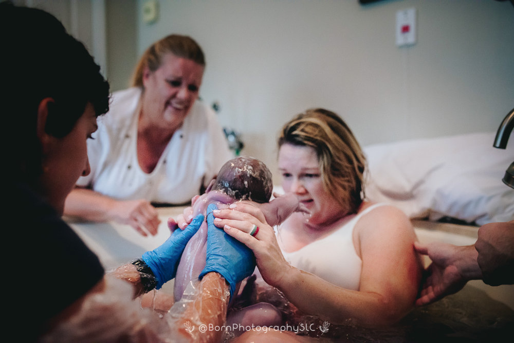 Born-Birth-Photography-The-Birth-Center-Murray-Utah-Salt-Lake-City-21.jpg