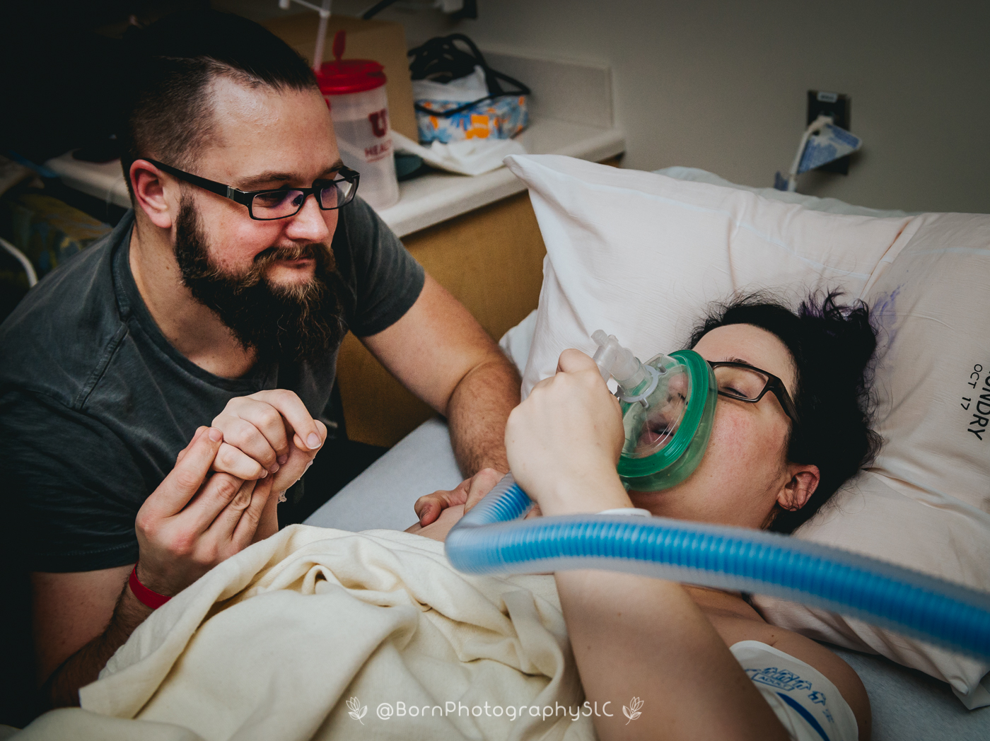 Born-Birth-Photography-University-of-Utah-Womens-Health-Hospital-Birth-Salt-Lake-City,-The-Avenues,-South-Salt-Lake-Liberty-Park-Greater-Avenues-7.jpg